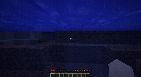 ForgeWM