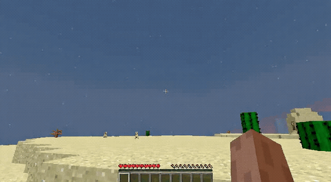 ForgeWM