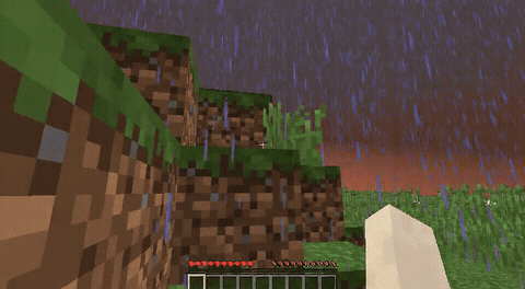 ForgeWM
