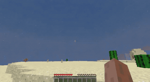 MG2
