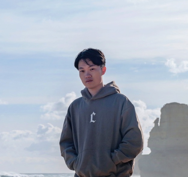 Xinye Li