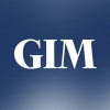 Grace Investment Machine