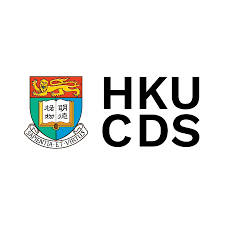 HKU CDS Summer Internship Programme