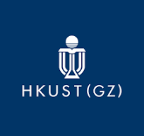 HKUST(GZ) HPML Laboratory