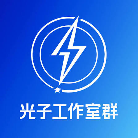 Tencent Games · LightSpeed Studios